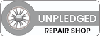 UnPledged