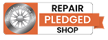 Pledged