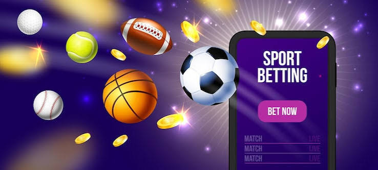 Betwinner Singapore Registration - A Comprehensive Guide