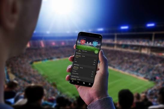 Betwinner Singapore Registration - A Comprehensive Guide
