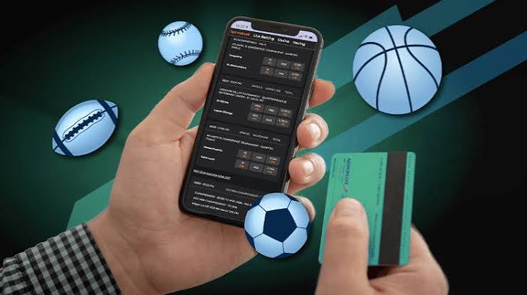 Betwinner Singapore Registration - A Comprehensive Guide